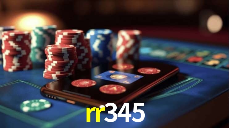 Experiência VIP rr345