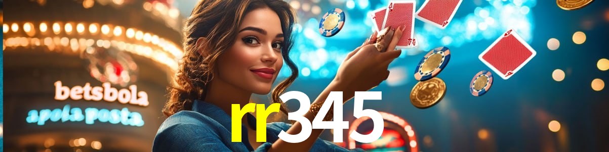 Experiência VIP rr345