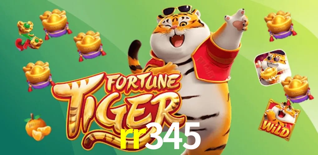 Welcome Bonus rr345