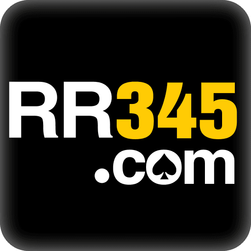 rr345 Cassino Online