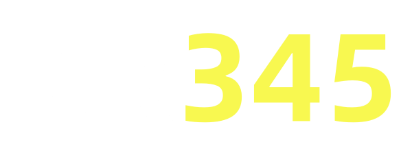 rr345