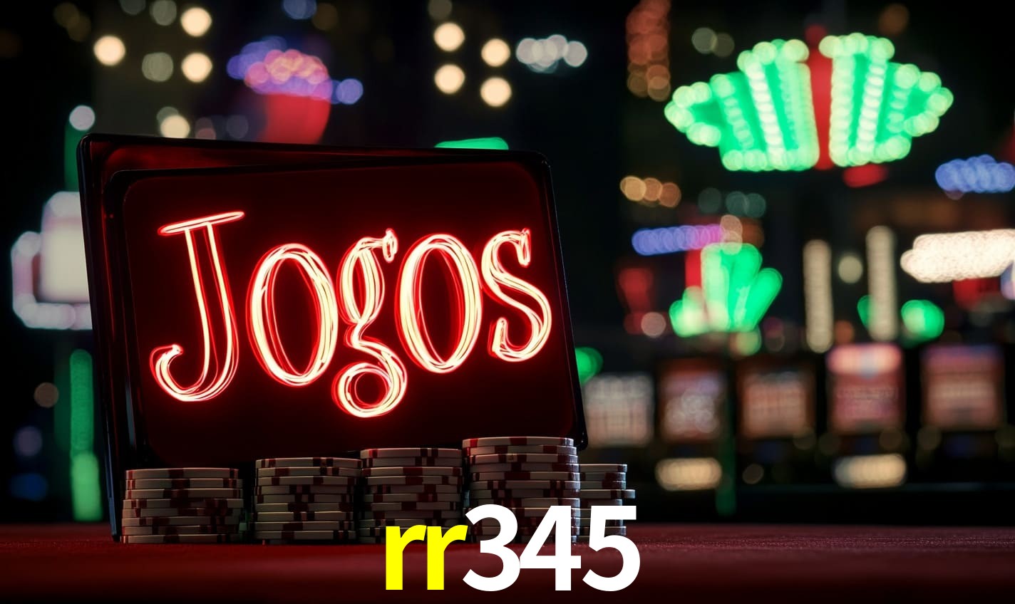 500+ Jogos Exclusivos rr345