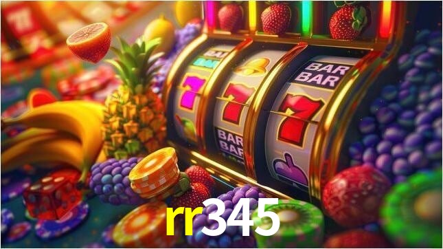 Exclusive Offers rr345