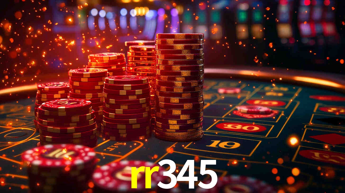 Daily Bonuses rr345