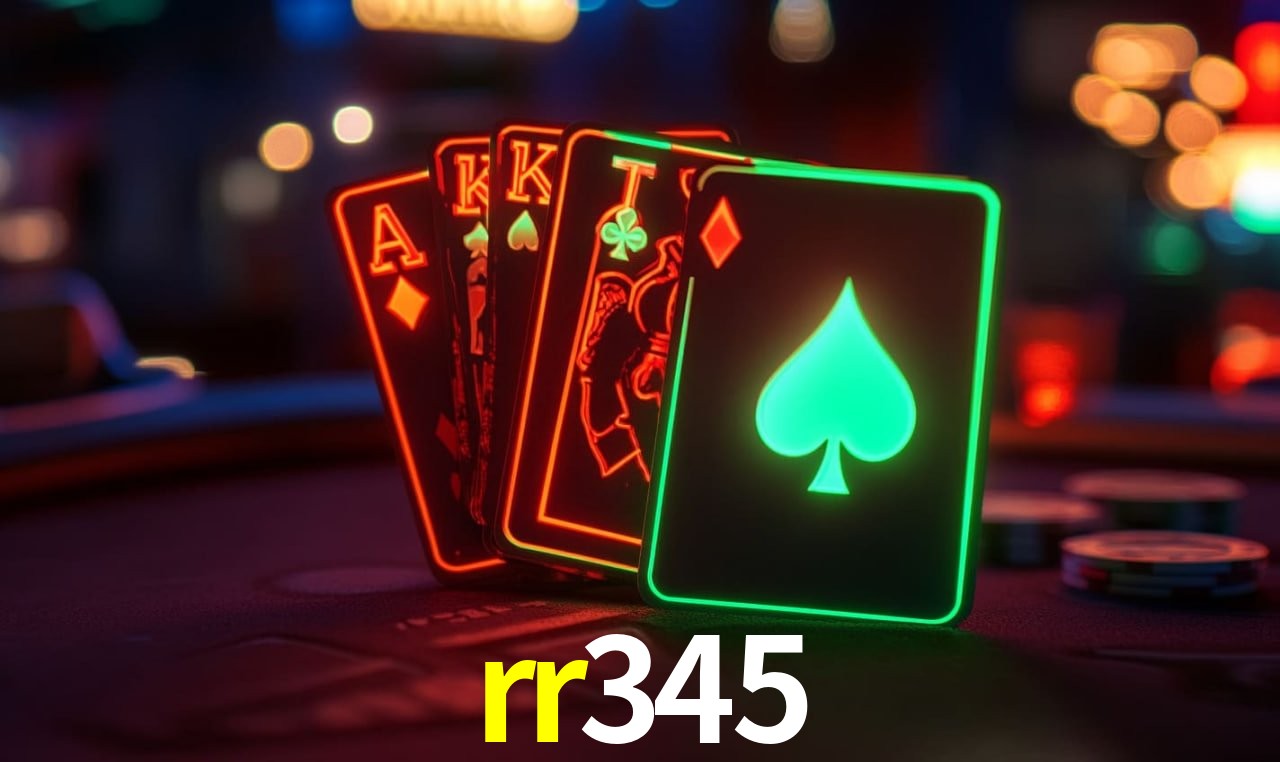 Apostas de Basquete rr345