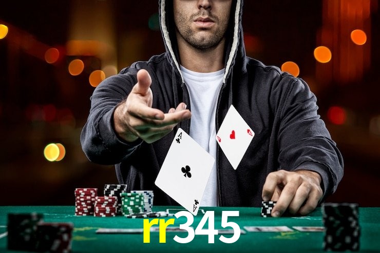 rr345,rr345.com