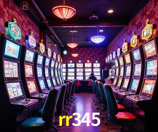Ofertas Exclusivas rr345