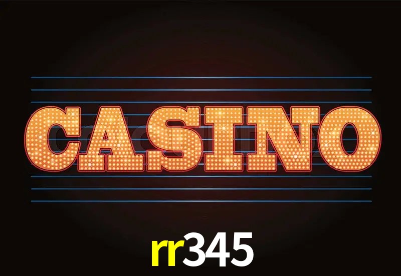 Estatísticas Crash Games rr345