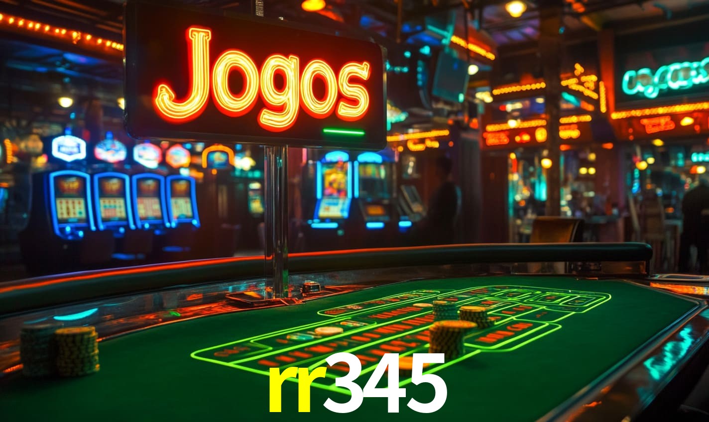 Avaliações dos Jogadores rr345