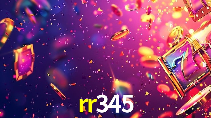 Explorando a Categoria de Eventos em Apostas na rr345
