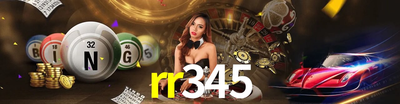 Promoções Sazonais rr345