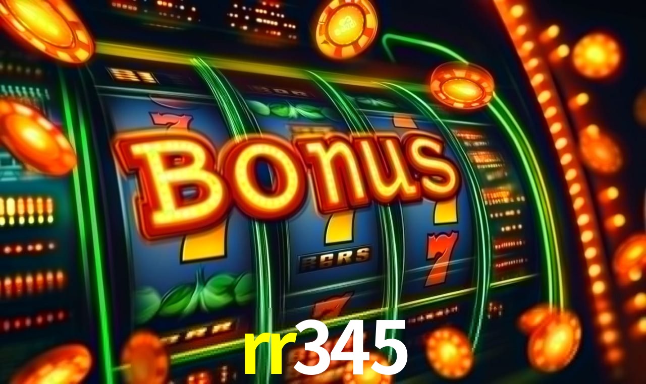 Crash Games Statistics rr345