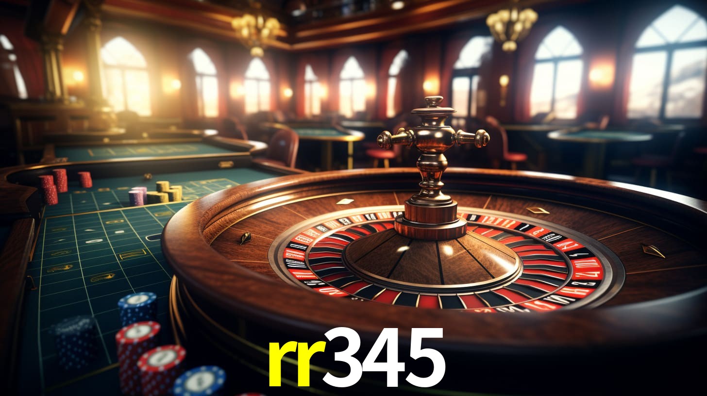Aviator Game rr345