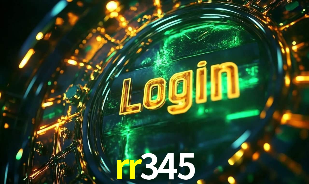 rr345