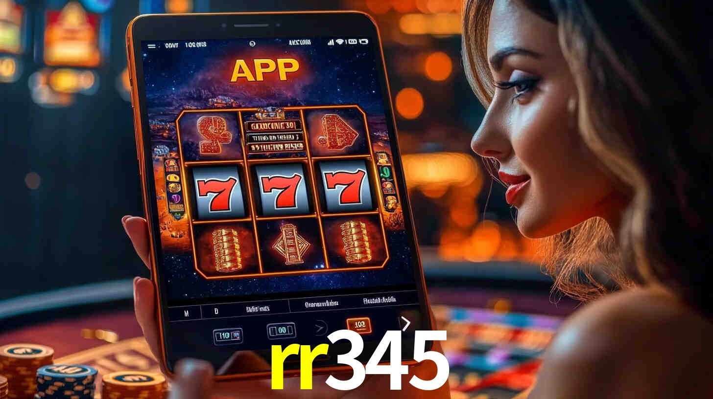 rr345