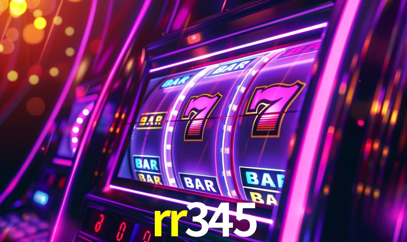 rr345.com