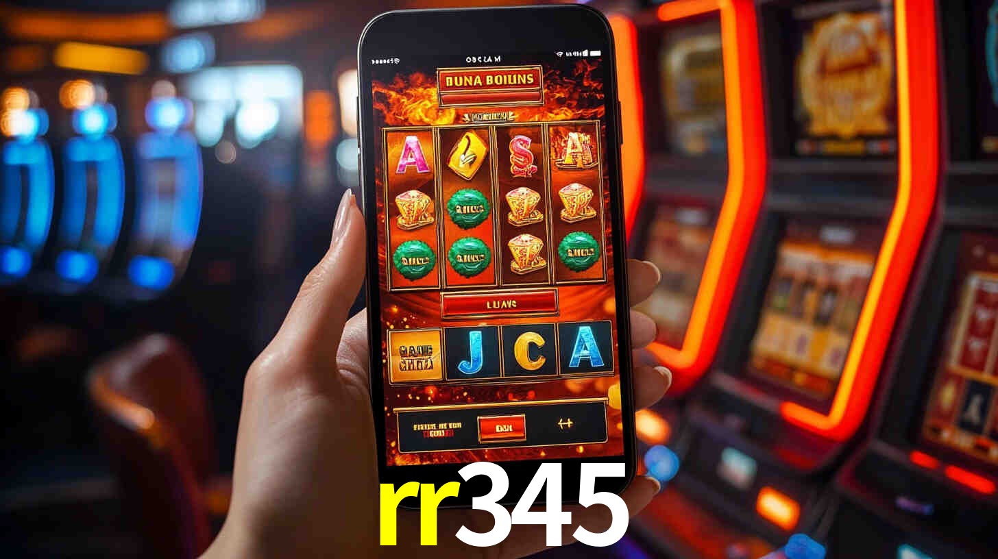 rr345,rr345.com