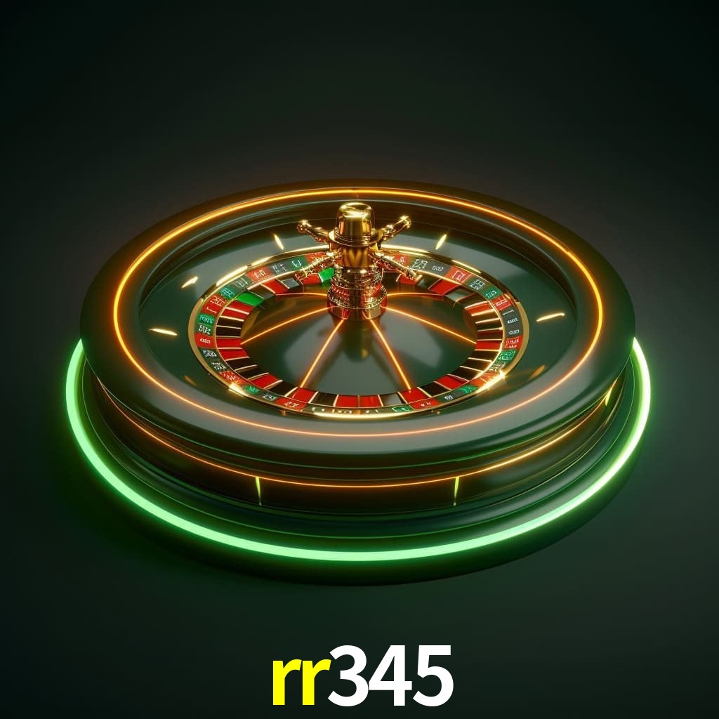 rr345.com