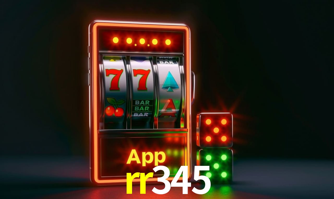 Apostas de Futebol rr345