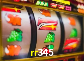 Desvendando o Mundo dos Jogos Virtuais na rr345