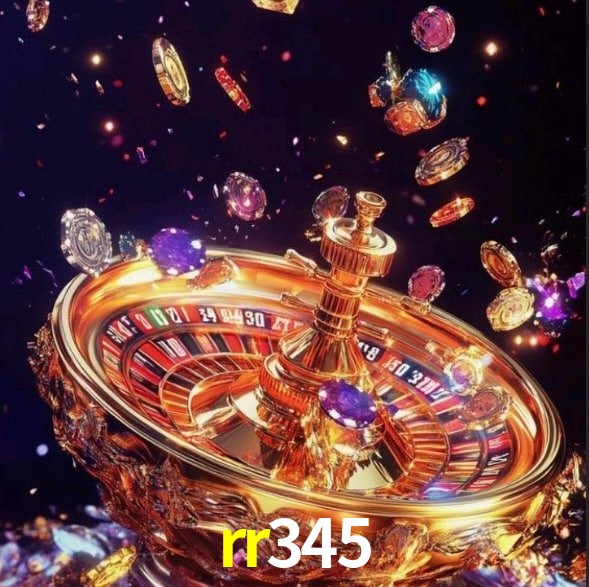 Segurança 2FA rr345