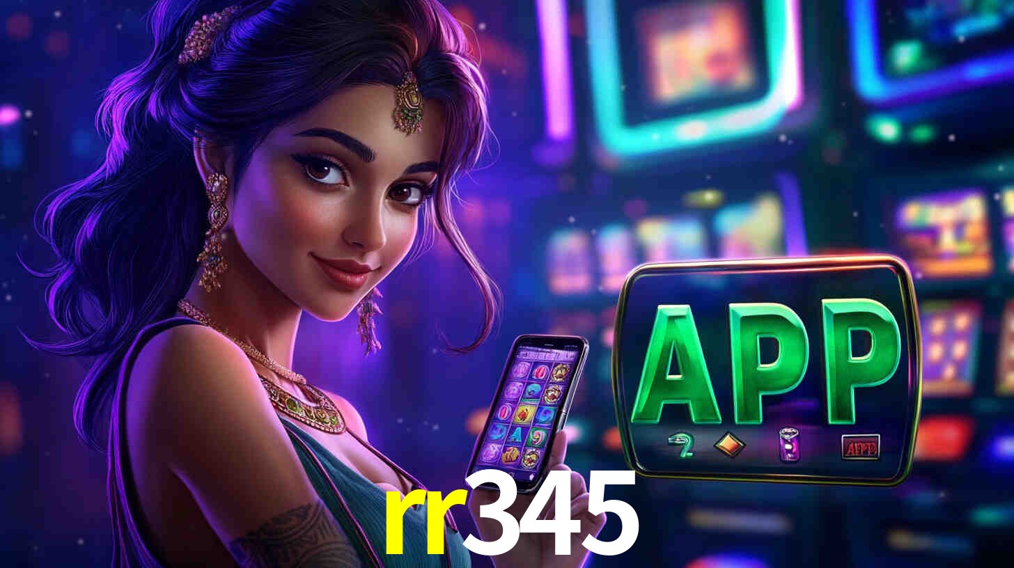rr345: Jogue Crash e Experimente Alta Recompensa Instantânea