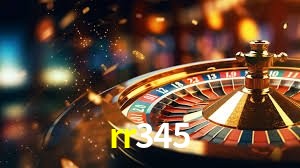 Sistemas de Segurança rr345