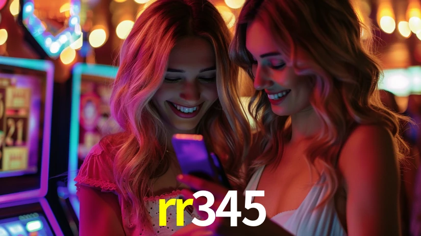 rr345,rr345.com