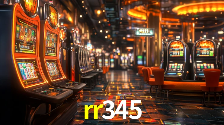 Premium Interface rr345