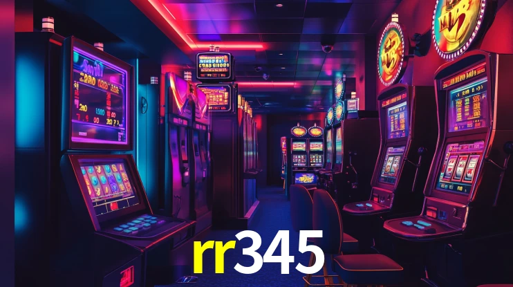 Instant EasyPaisa rr345