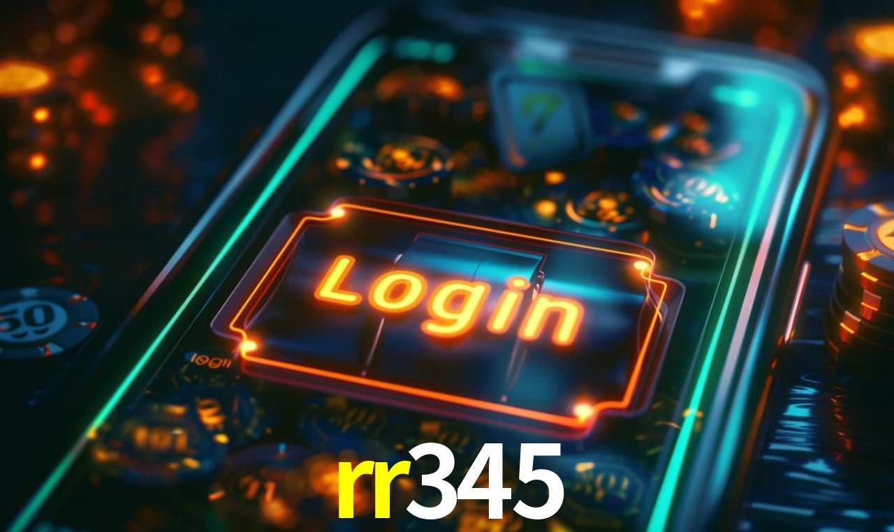 Sports Statistics rr345