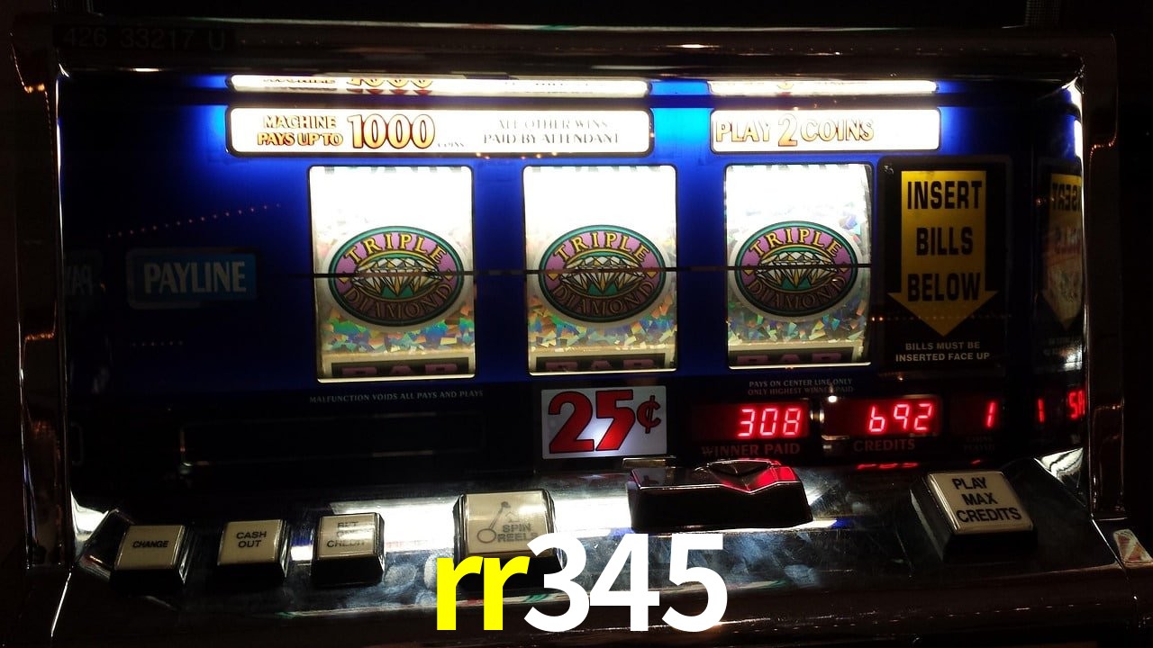 Tennis Betting rr345