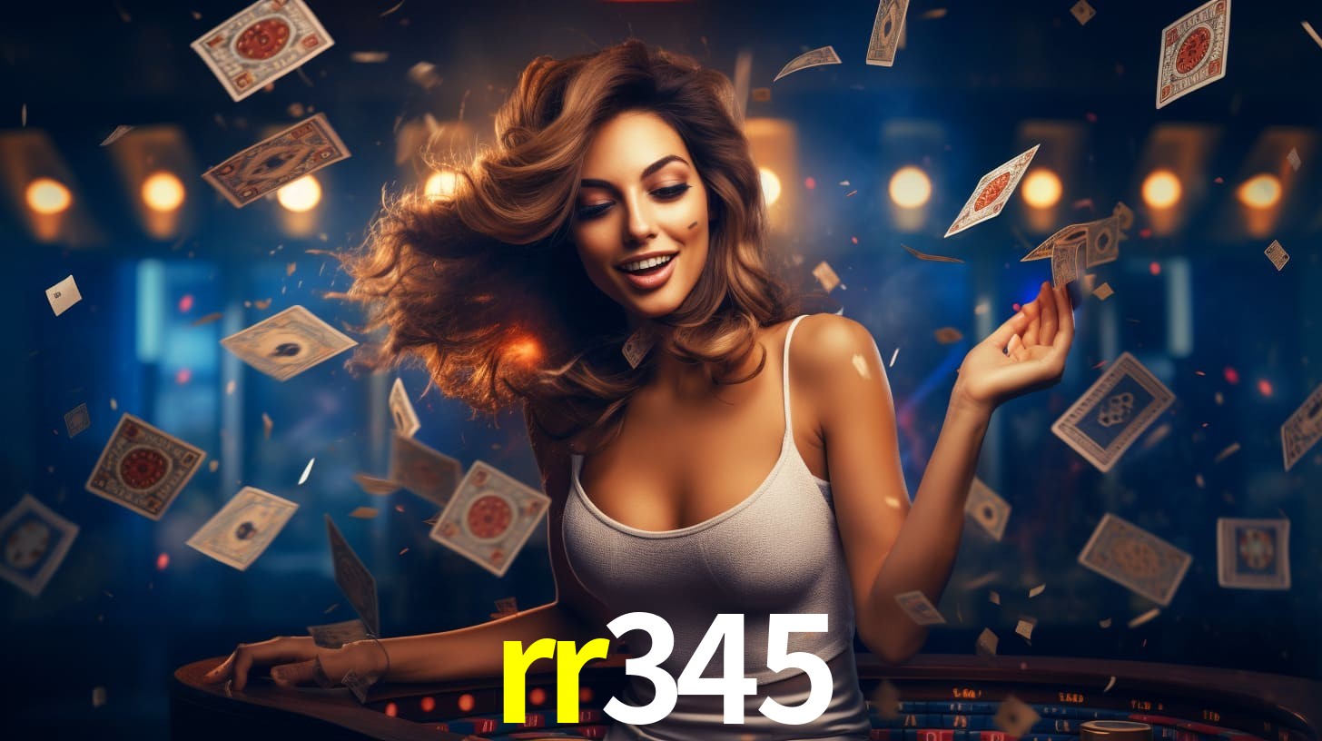 rr345