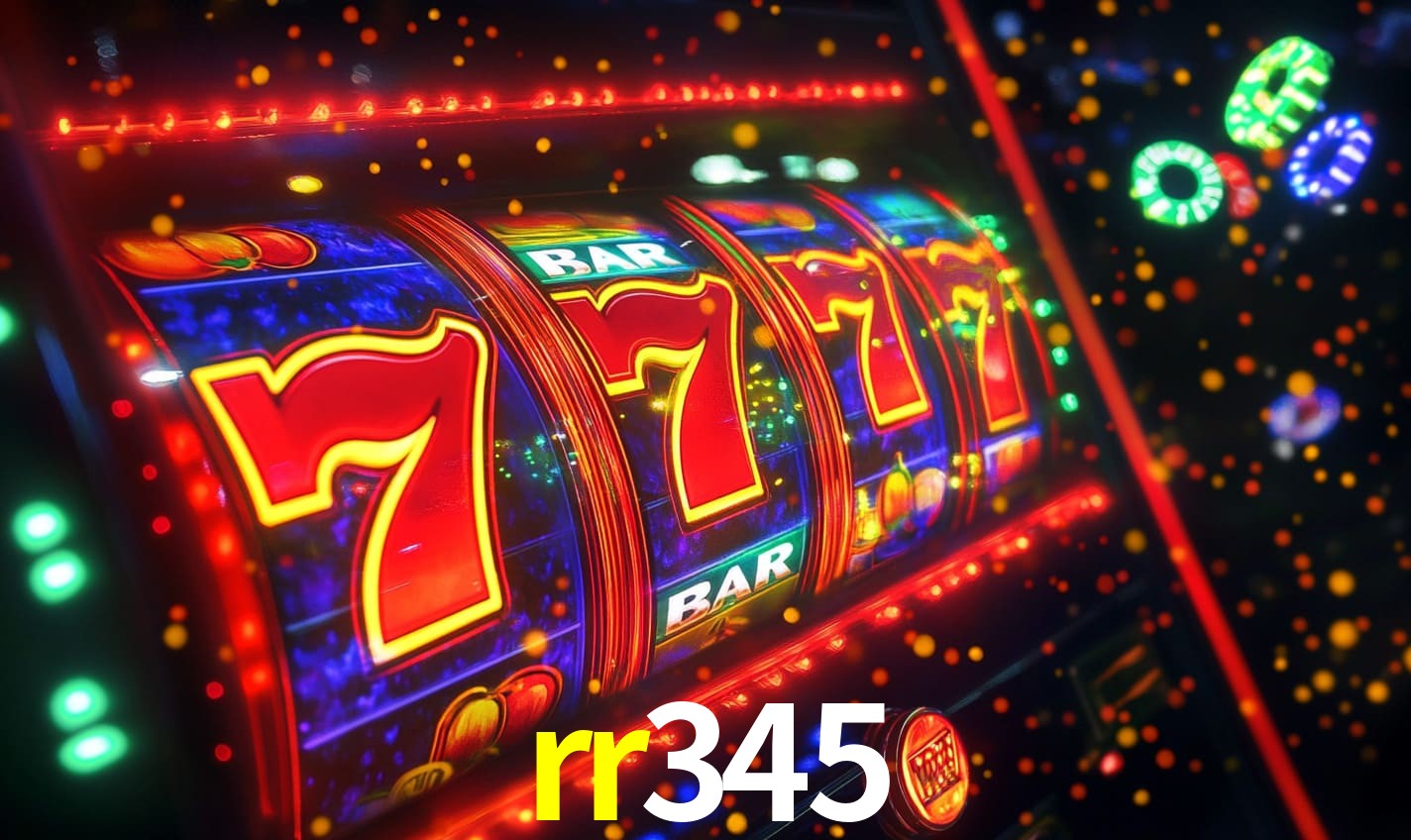 rr345,rr345.com
