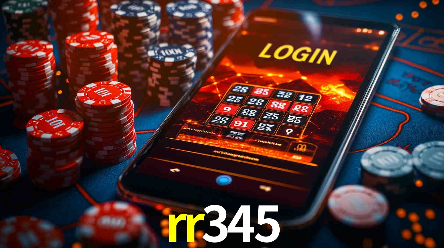 rr345.com