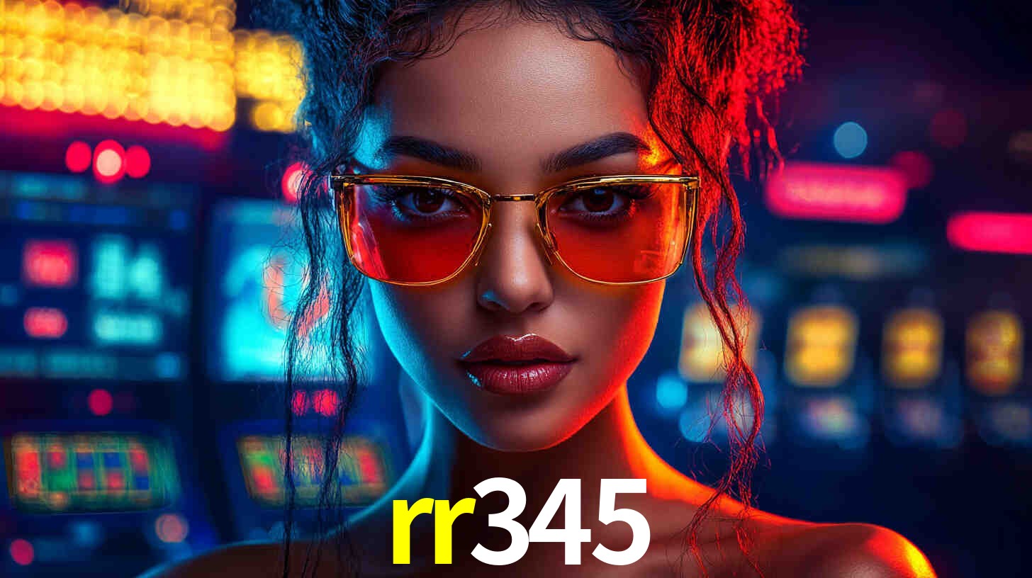 Inovações de Jogos na rr345: O Futuro das Experiências Interativas