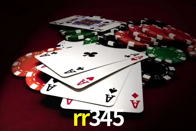 Jogos Exclusivos rr345