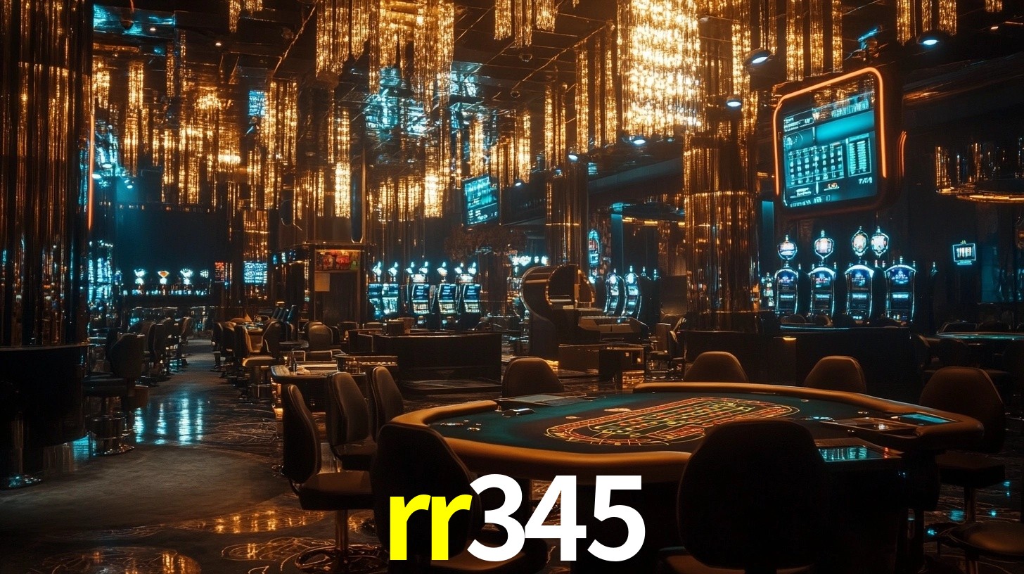 rr345