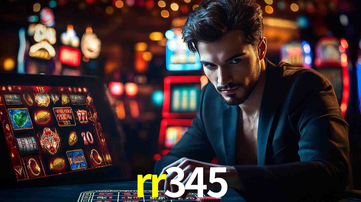 rr345.com