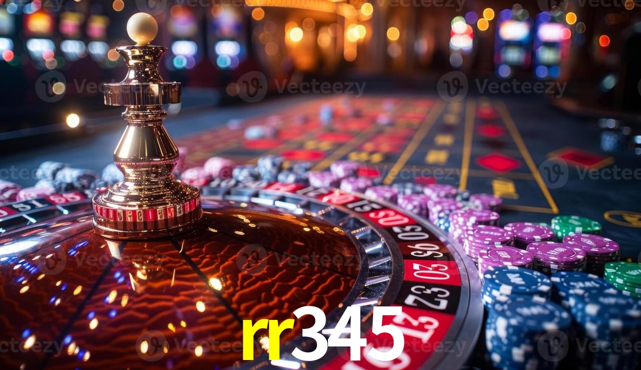 Weekend Specials rr345