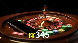 Basketball Betting rr345