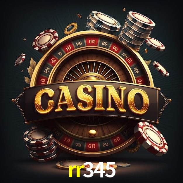 rr345