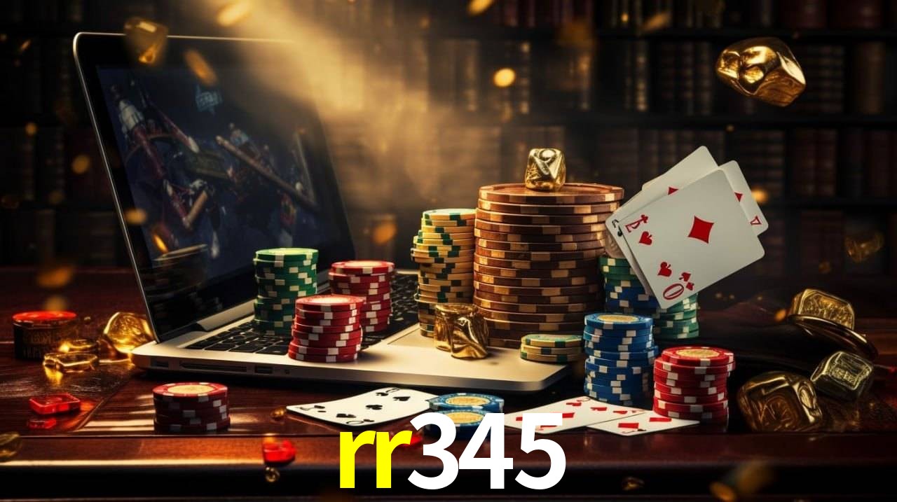 Bônus Diários rr345