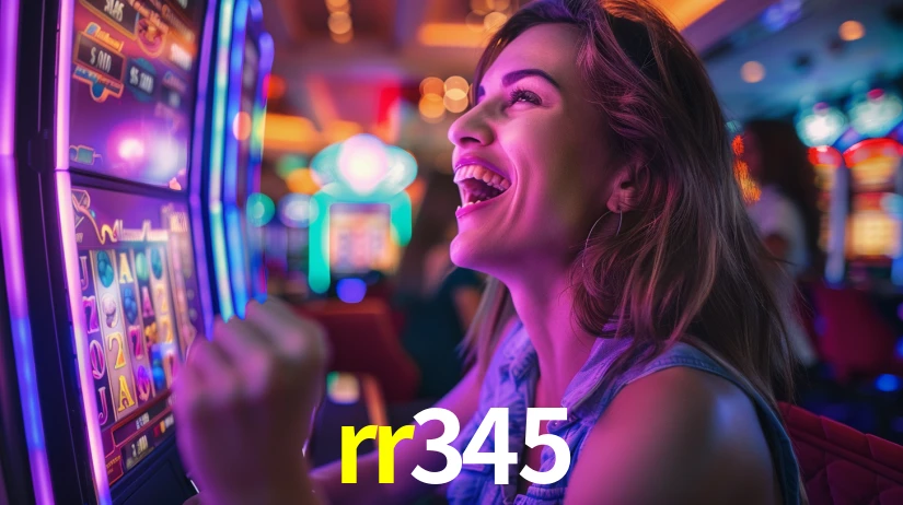rr345