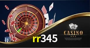 Jogo Spaceman rr345