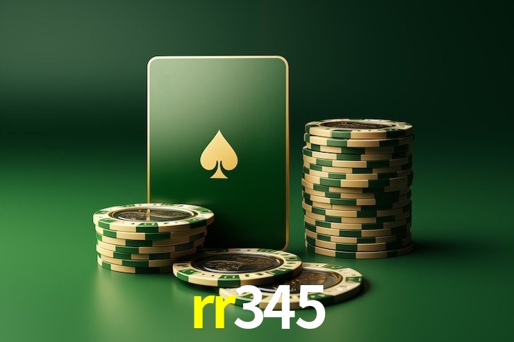 Football Betting rr345