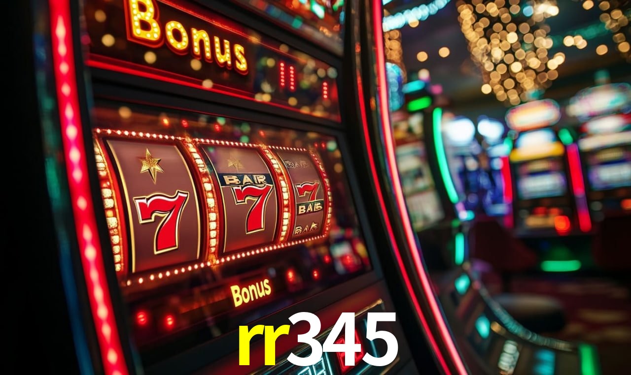 rr345 bet