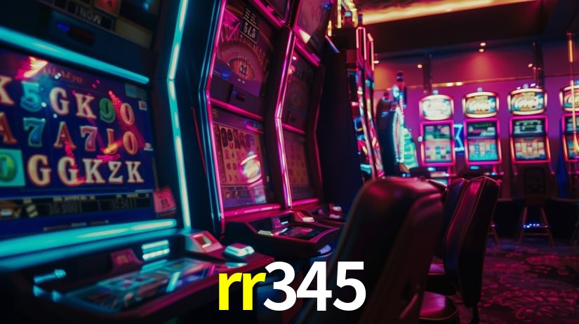 Seasonal Promotions rr345