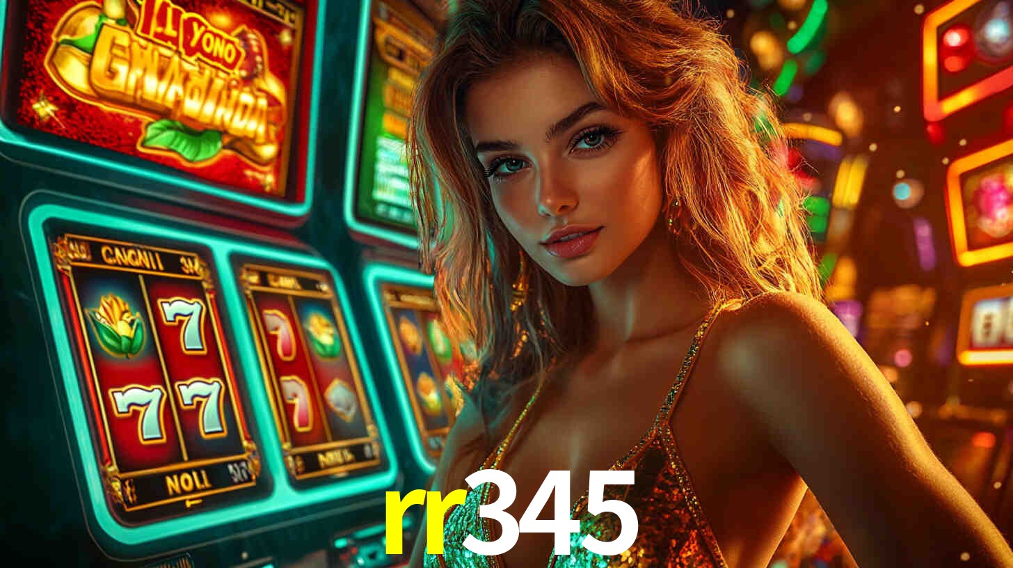 Tournaments rr345