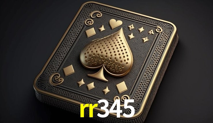 Estratégias Crash Games rr345